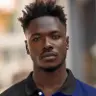 Brian Otieno