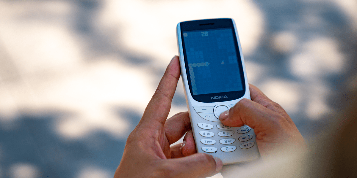 Nokia phones for sale in Kenya