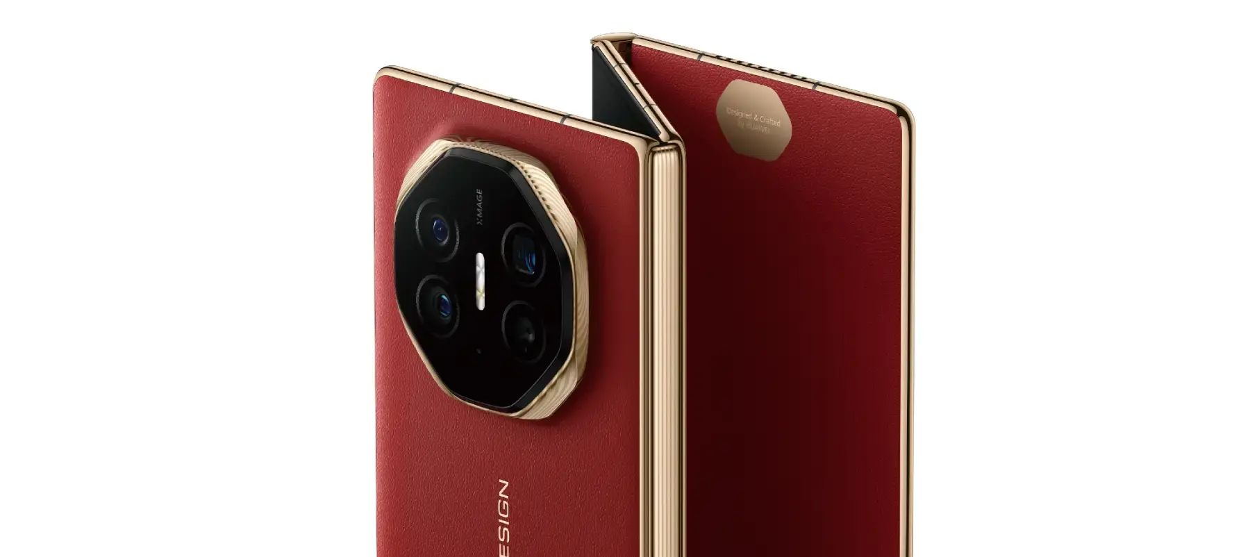 Huawei phones for sale in Kenya