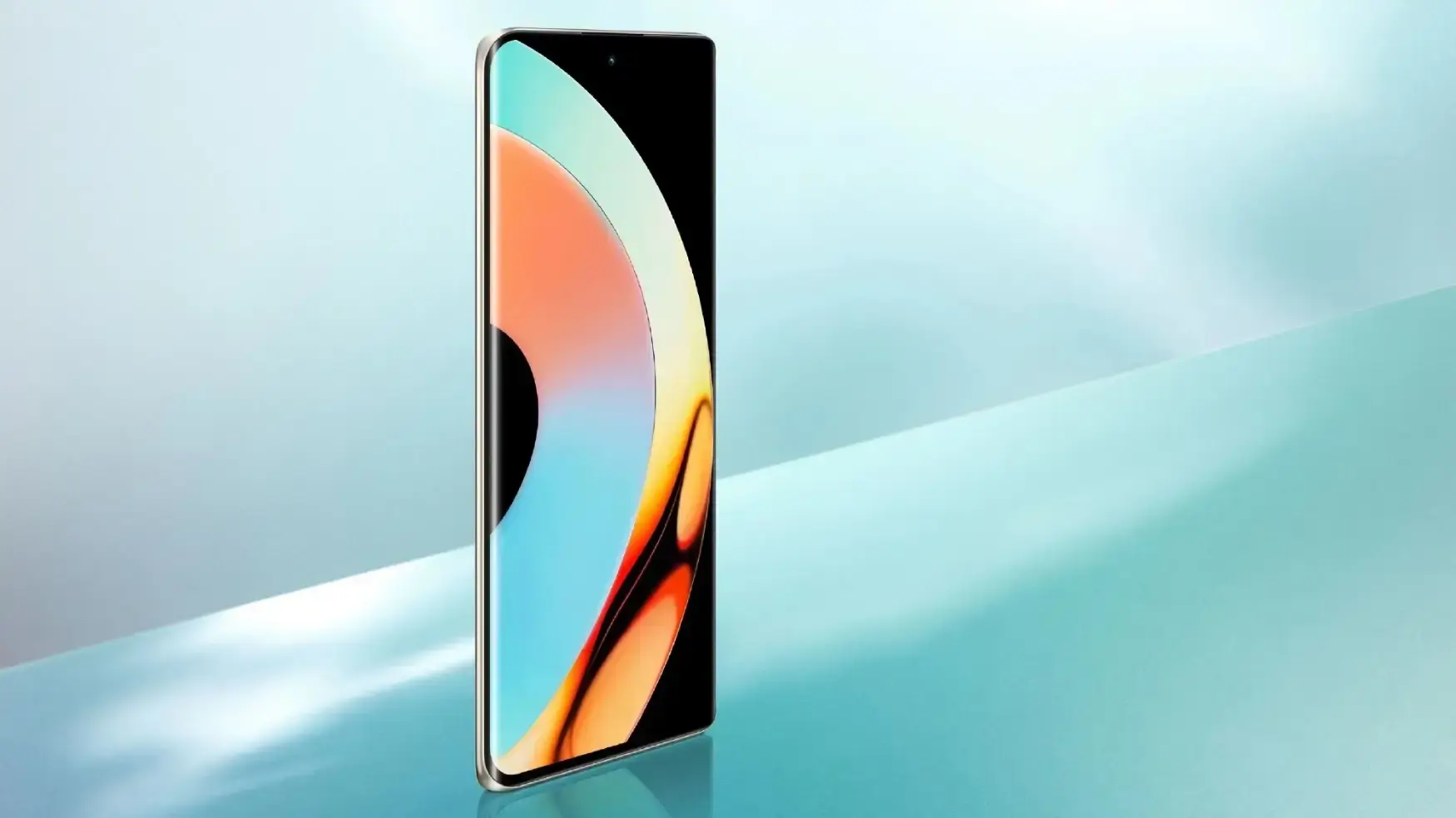 Realme phones for sale in Kenya