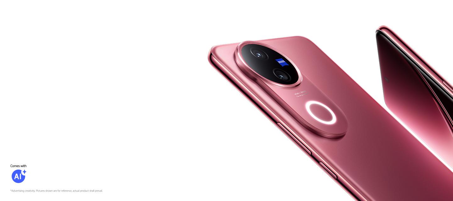 Vivo phones for sale in Kenya