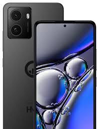 hmd x2 4GB RAM Black, Good, Jkuat, Kiambu